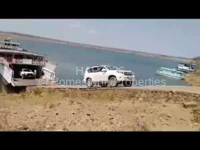 Commercial Stand For Sale in Mlibizi