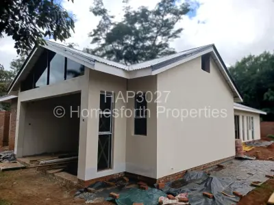Townhouse/Cluster For Sale in Mount Pleasant