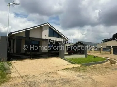 Townhouse/Cluster For Sale in Tynwald