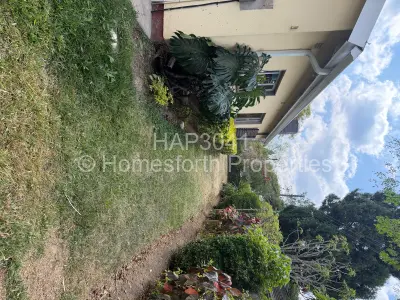 House For Sale in Greencroft