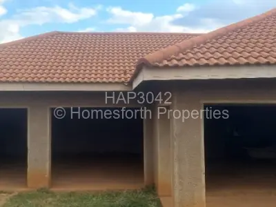 House For Sale in Westgate