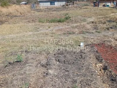 Residential Stand For Sale in Norton
