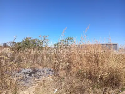 Industrial Stand For Sale in Manresa