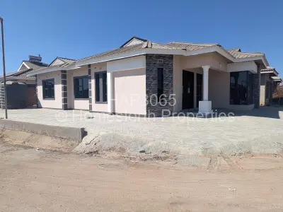 House For Sale in Rainham