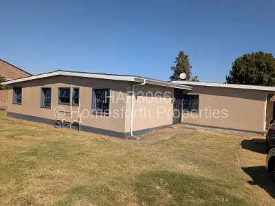 House For Sale in Sunridge