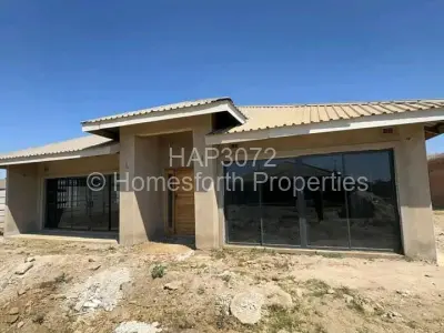 House For Sale in Sandton Park