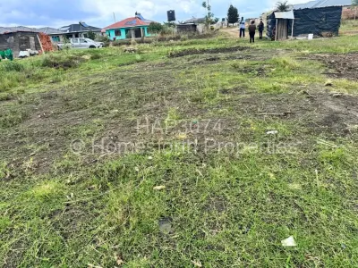 Residential Stand For Sale in Westgate