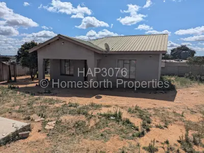 House For Sale in Manresa