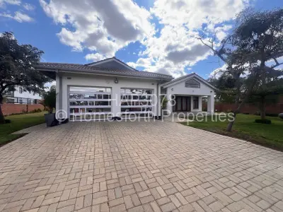 House For Sale in Arlington