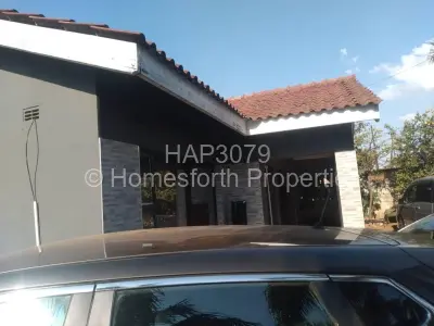 House For Sale in Bloomingdale