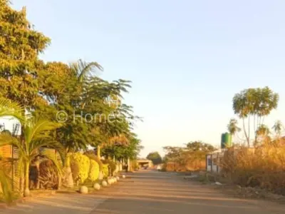 Residential Stand For Sale in Fairview