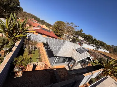 Cottage/Garden Flat For Rent in Glen Lorne