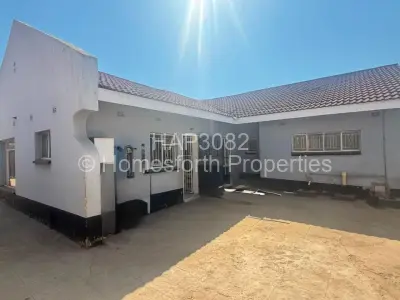 House For Sale in Marlborough