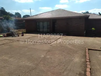 House For Sale in Tynwald
