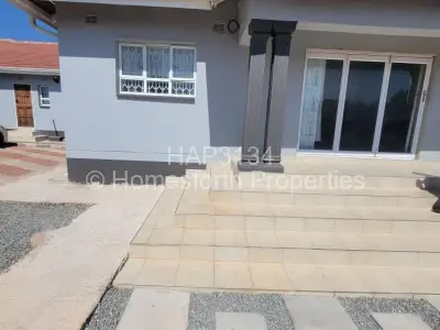 Flat/Apartment For Rent in Manresa