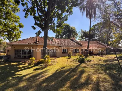 House For Sale in Mandara