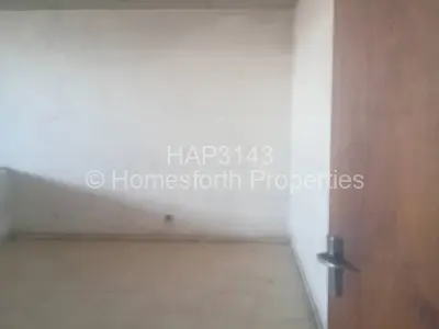 Warehouse/Industrial For Rent in Workington
