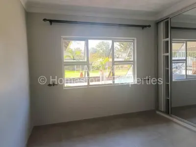 House For Rent in Gunhill