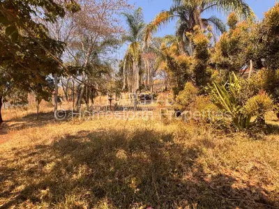Residential Stand For Sale in Glen Lorne