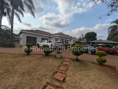 House For Sale in Greendale
