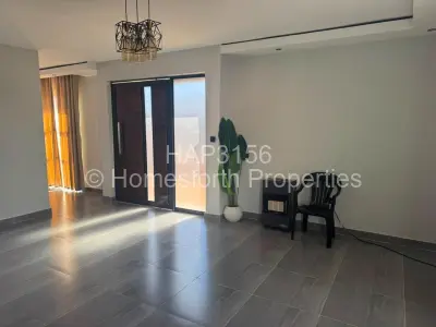 House For Sale in Ruwa