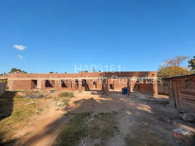 House For Sale in Hatfield