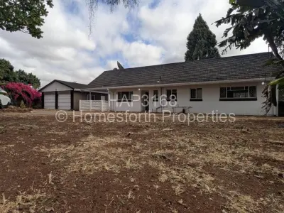 House For Sale in Marlborough