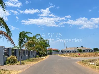 Residential Stand For Sale in Fairview