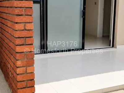 Cottage/Garden Flat For Rent in Marlborough