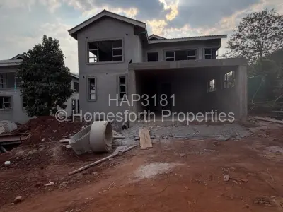 Townhouse/Cluster For Sale in Greystone Park
