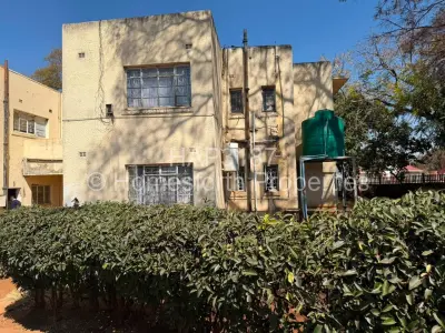 Flat/Apartment For Sale in Avondale