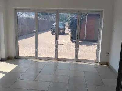 House For Rent in Avondale West
