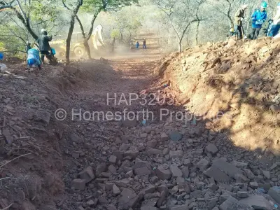 Other Commercial For Sale in Kwekwe