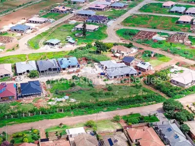 Residential Stand For Sale in Dawnview Park