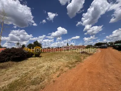 Commercial Stand For Sale in Marlborough