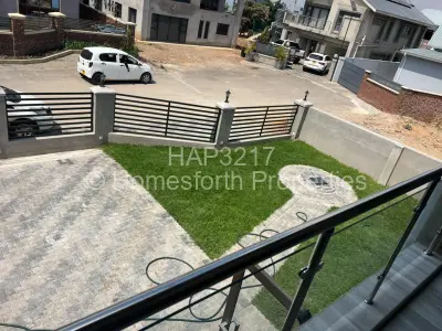 House For Rent in Arlington