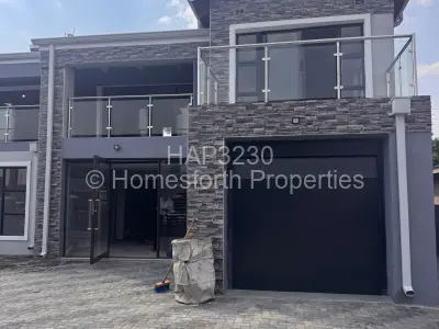 House For Rent in Arlington