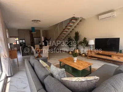Flat/Apartment For Sale in Greendale North