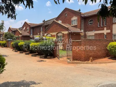 Flat/Apartment For Rent in Marlborough