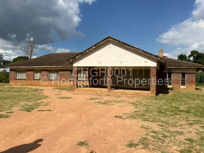 House for Sale in Greendale