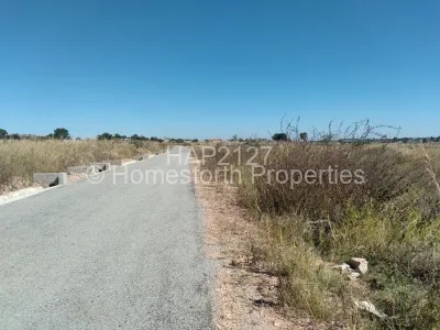 Stand for Sale in Ruwa