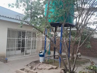 House for Sale in Damofalls