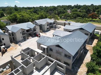Townhouse/Complex/Cluster for Sale in Greendale