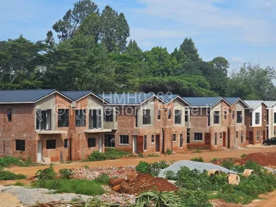 Flat/Apartment for Sale in Helensvale