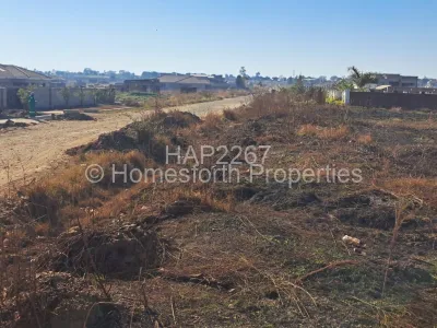 Stand for Sale in Sandton Park