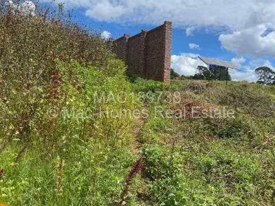 Stand for Sale in Kambanji