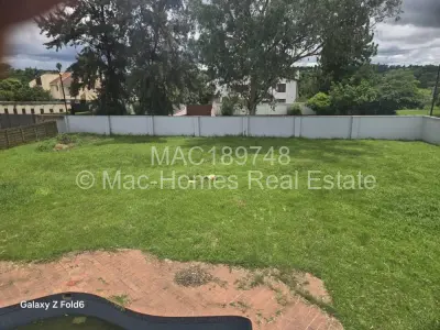House for Sale in Gunhill