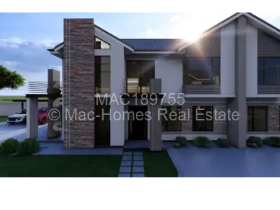 Townhouse/Complex/Cluster for Sale in Marlborough