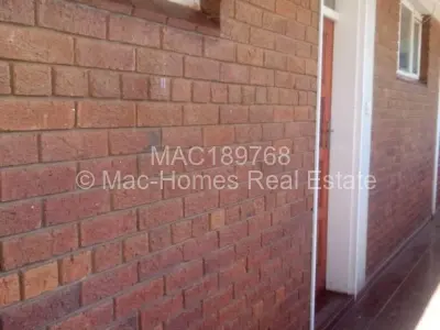 Flat/Apartment for Sale in Eastlea