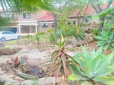 House for Sale in Monavale